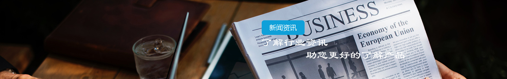 模具吊環(huán)與普通吊環(huán)有何不同？-江陰市博皓港口機械設備有限公司